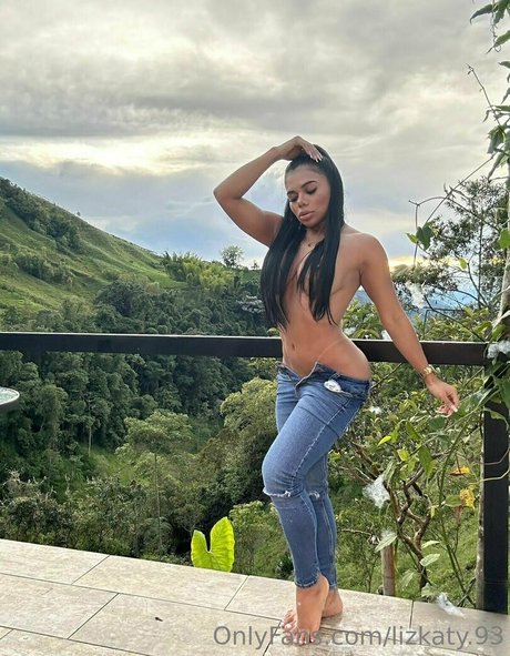 lizkaty 93 pretty star pics