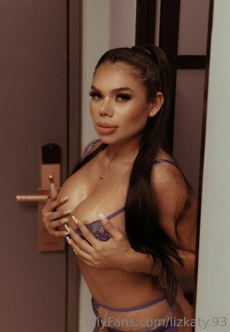 lizkaty 93 pretty pornstar photos