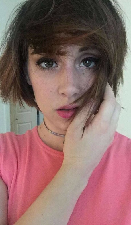 Jellybeannose hd actress gallery