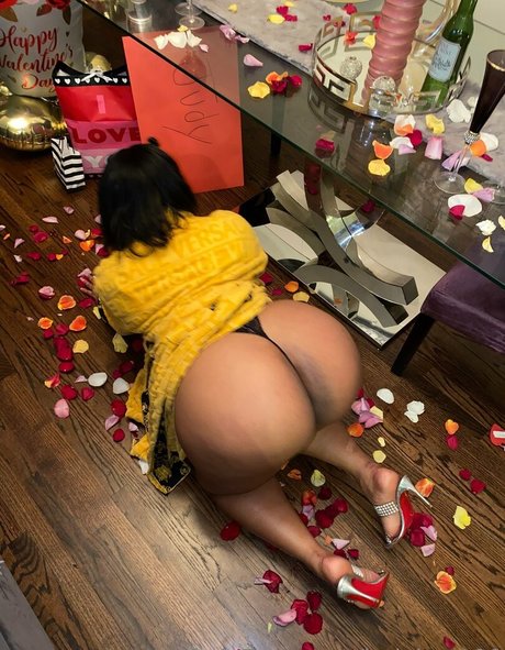 judylaw100 pornstar xxx galleries