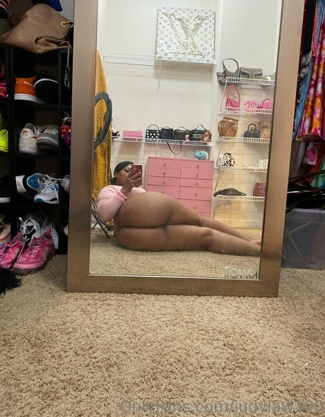 judylaw100 nudes actress gallery