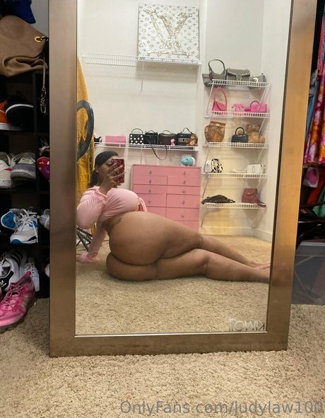 judylaw100 nudes actress archive