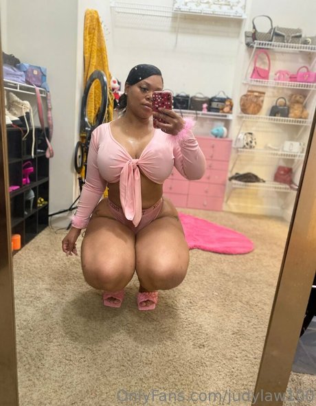 judylaw100 model porn pictures