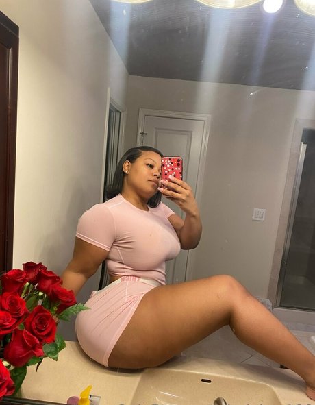 judylaw100 free model pics