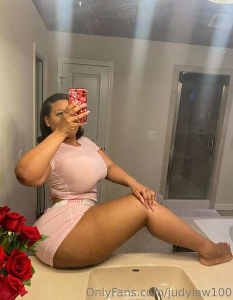 judylaw100 adult model archive