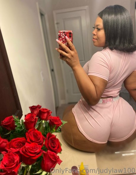 judylaw100 model free gallery