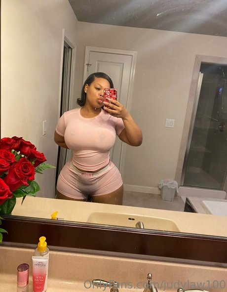 judylaw100 sex pornstar img