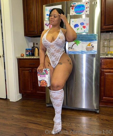 judylaw100 model beautiful pictures