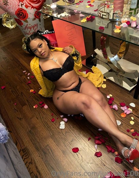 unknown onlyfans hot sex galleries