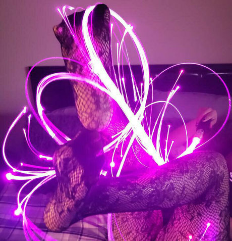 stonershark420 adult star photos