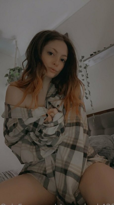 stonershark420 model gallery