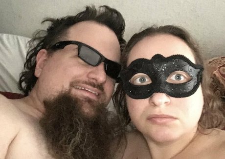 foodandsexsorcery2 model art archive