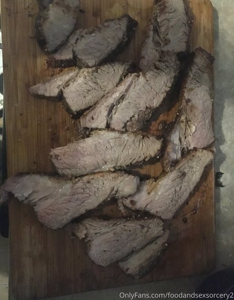 muslim onlyfans beautiful naked images