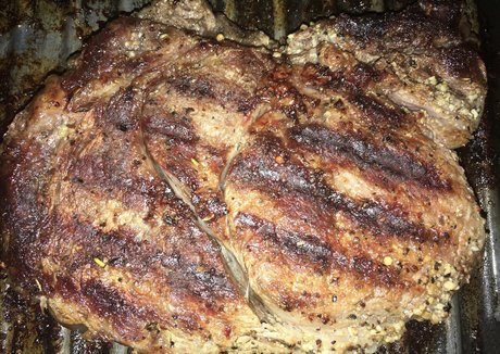 foodandsexsorcery2 nude pornstar image