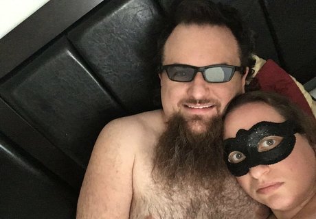 foodandsexsorcery2 star exclusive galleries