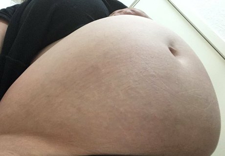 foodandsexsorcery2 model hd gallery