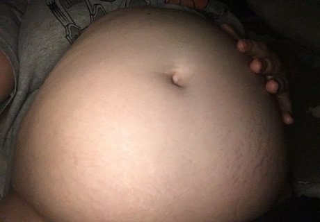 ass eating onlyfans art naked images