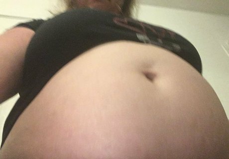 foodandsexsorcery2 hd model photos