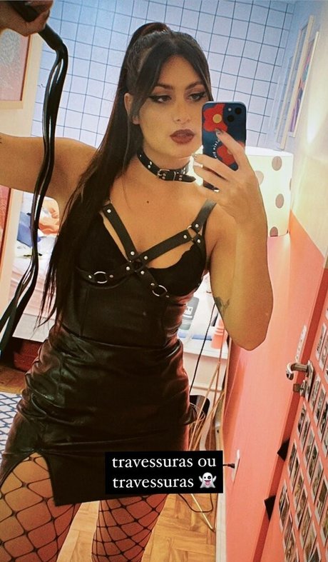 nude strip onlyfans free pics