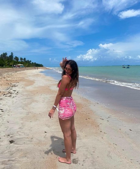 Mariana Nery pornstar high quality images