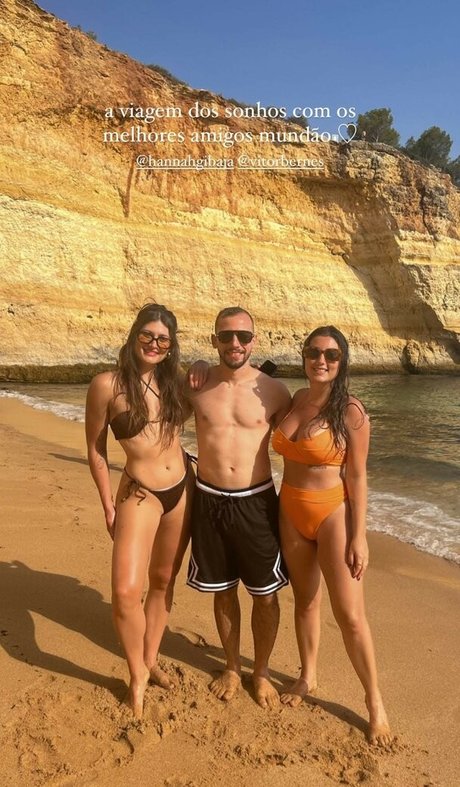 hot wife onlyfans best photos