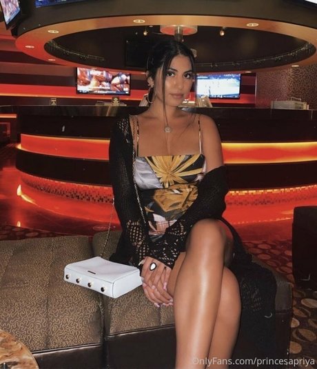 hannahsharpe18 pornstar adult galleries