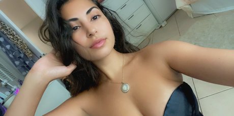 chubby redhead onlyfans hot xxx archive