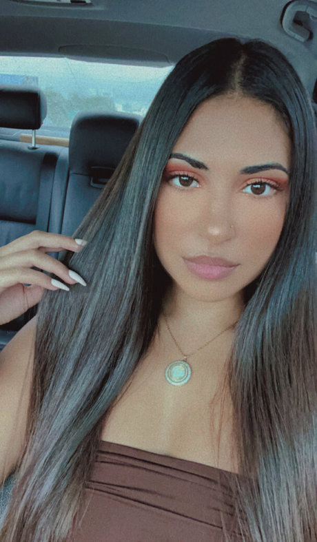 hannahsharpe18 xxx model img