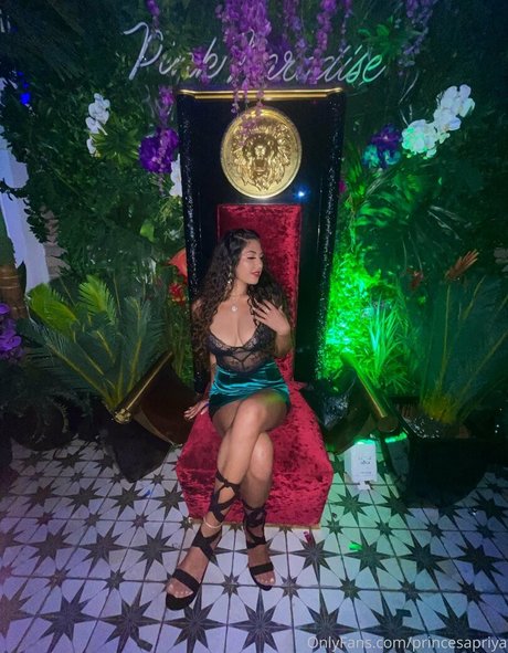 hannahsharpe18 best pornstar gallery