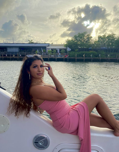 navajo onlyfans art xxx picture