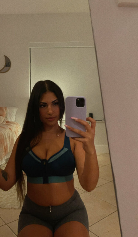 hannahsharpe18 pornstar erotic pics