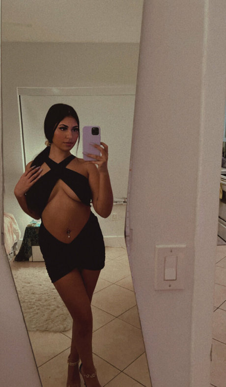 hannahsharpe18 pornstar art photo