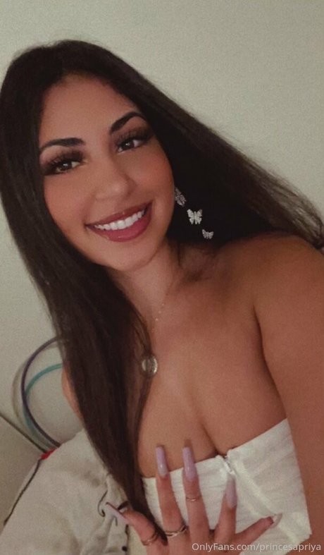 anal whore onlyfans free naked pictures