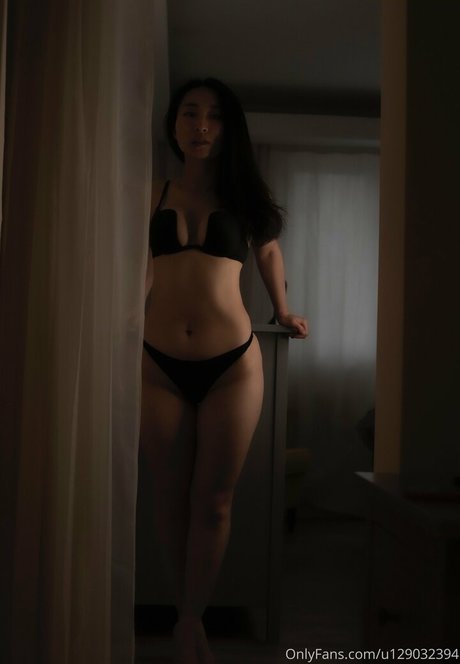 Iamchunjane nice star archive