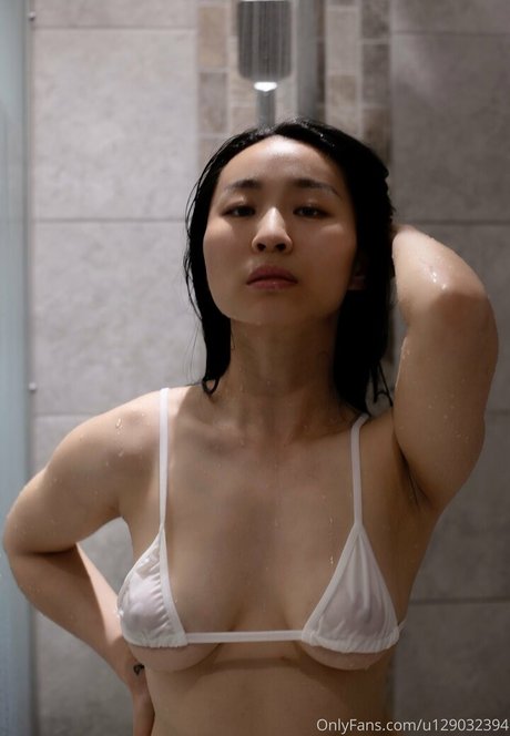 new models onlyfans free sex image