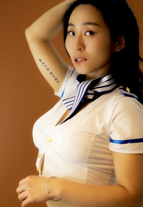 mature asian onlyfans hd img