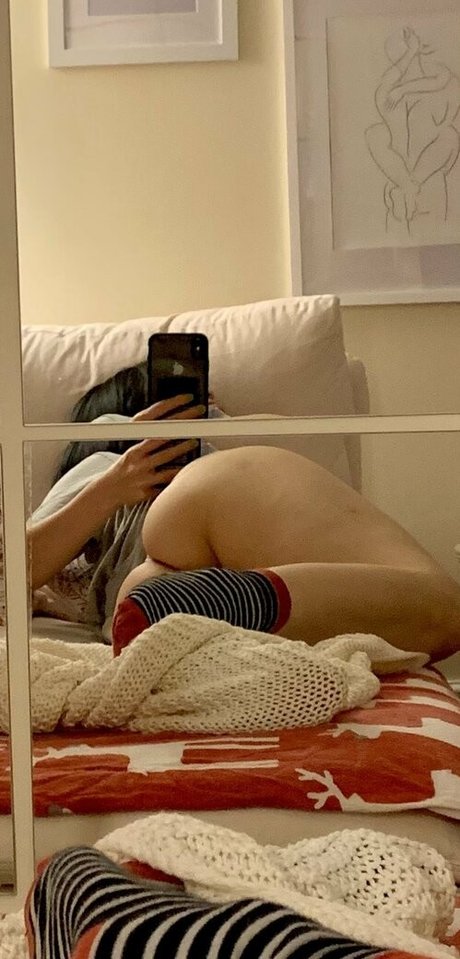 Iamchunjane pornstar best picture