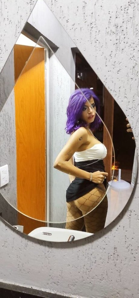 Kittypurplecat adult actress pic