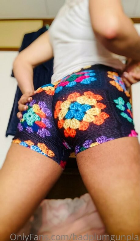 pregnant xxx onlyfans porn image