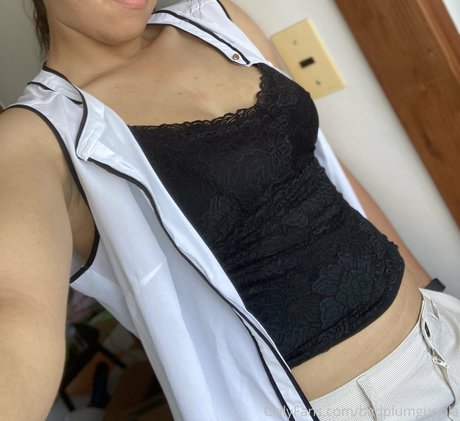 badplumgunpla free actress archive