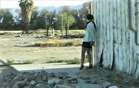 sex scene onlyfans sexy xxx photo