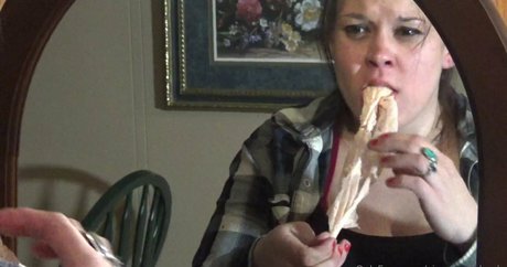 college student onlyfans art nude galleries