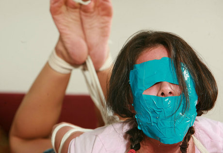 black kitty onlyfans porno picture