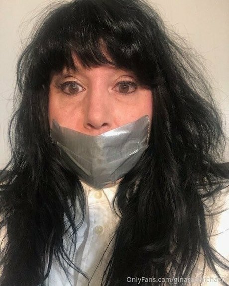 dutch onlyfans free sex images