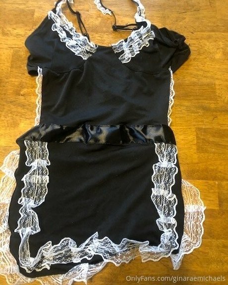 scene onlyfans erotic galleries