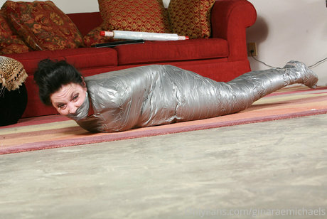 swimming pool onlyfans free porn photos