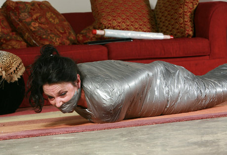 ginaraemichaels pornstar art pictures