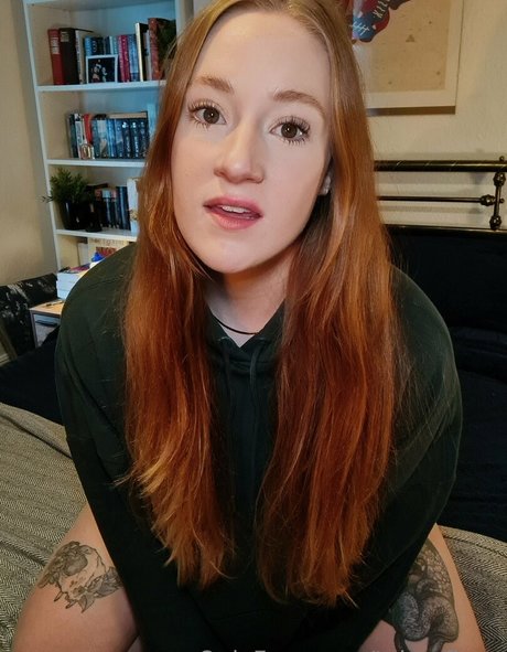 taboofiona beautiful star pictures