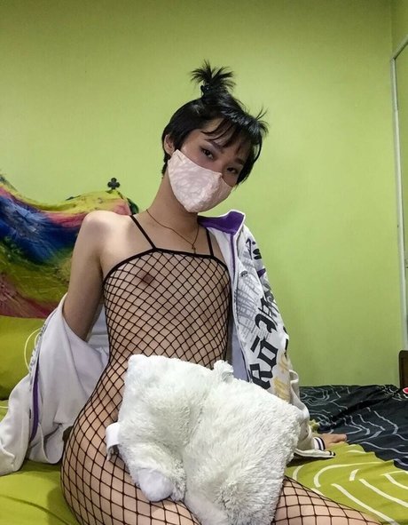 Seraline porn star image