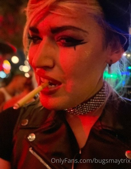 unknown onlyfans sex picture